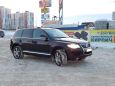 SUV   Volkswagen Touareg 2007 , 570000 , 