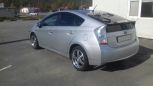  Toyota Prius 2010 , 685000 , 