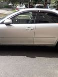  Mazda Atenza 2005 , 300000 , 