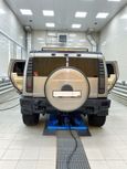 SUV   Hummer H2 2006 , 2200000 , 