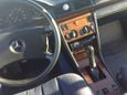  Mercedes-Benz E-Class 1990 , 170000 , 