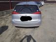  Toyota Caldina 2002 , 345000 , 