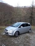    Ford C-MAX 2008 , 410000 , 