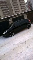  Citroen C4 2010 , 385000 , 