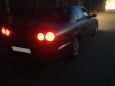  Nissan Skyline 1999 , 185000 , 