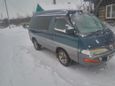    Toyota Lite Ace 1993 , 330000 , 