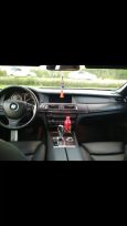  BMW 7-Series 2010 , 1500000 , 