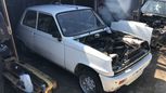  Renault R5 1985 , 100000 , --