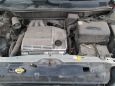 SUV   Toyota Harrier 2000 , 485000 , 