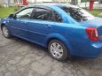  Daewoo Gentra 2013 , 400000 , 