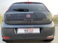  Fiat Punto 2012 , 337000 , 