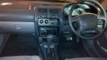  Toyota Starlet 1997 , 150000 , 