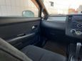  Nissan Tiida Latio 2007 , 445000 , 