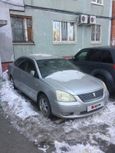  Toyota Premio 2003 , 440000 , 