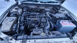  Toyota Sprinter 1992 , 110000 , 