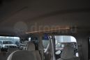    Toyota Vellfire 2008 , 1349000 , 