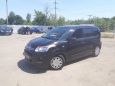    Citroen C3 Picasso 2013 , 390000 , 