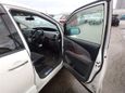    Toyota Estima 2009 , 335000 , 