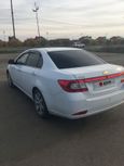  Chevrolet Epica 2011 , 450000 , 