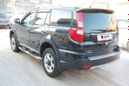 SUV   Great Wall Hover H3 2014 , 695000 , 