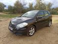  Suzuki SX4 2014 , 1070000 , 