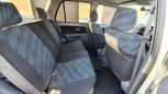 SUV   Toyota Hilux Surf 1999 , 871000 , 