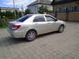  BYD F3 2010 , 280000 , 