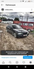  BMW 3-Series 1995 , 150000 , 