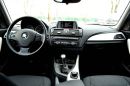 BMW 1-Series 2012 , 770000 , 