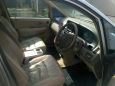    Honda Odyssey 2001 , 380000 , 