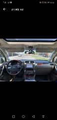 SUV   Lexus GX460 2012 , 2850000 , 