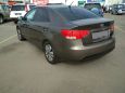  Kia Cerato 2013 , 555000 , 