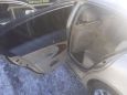  Lexus GS300 2007 , 580000 , 