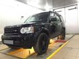 SUV   Land Rover Discovery 2013 , 1599999 , 