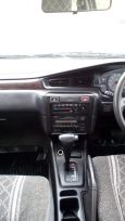  Nissan Bluebird 1998 , 95000 , 