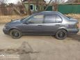  Toyota Tercel 1993 , 95000 , 