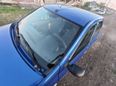  Renault Logan 2007 , 120000 , 