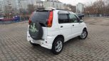 SUV   Daihatsu Terios Kid 2000 , 225000 , 