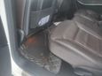 SUV   Mercedes-Benz GL-Class 2013 , 2420000 , 