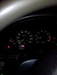 SUV   Mazda Proceed Levante 1995 , 200000 , 