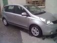  Nissan Note 2010 , 390000 , 