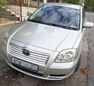  Toyota Avensis 2006 , 600000 , 