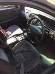  Toyota Cresta 1993 , 185000 , 