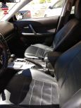  Mazda Mazda6 2006 , 390000 , 