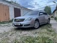  Nissan Teana 2009 , 850000 , 