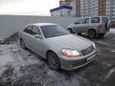  Toyota Mark II 2004 , 440000 , 