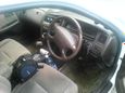  Toyota Mark II 1994 , 230000 , 