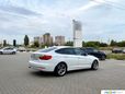  BMW 3-Series Gran Turismo 2015 , 2245000 , 