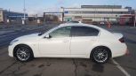  Infiniti G25 2012 , 960000 , 