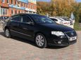  Volkswagen Passat 2008 , 449000 , 